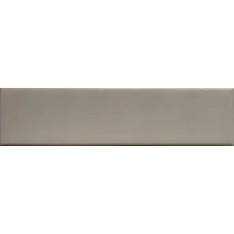 ÉCHANTILLON Ceralto Valerio Chêne 050X200 Poussière Colombe Doux SW1122863