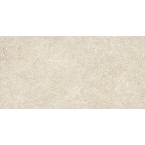 Terravito Bemico Carrelage mural et de sol céramique - rectifié - beige SW1416886