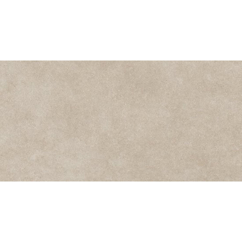 Ceralto Madisero vloer- en wandtegel - 60x120cm - 10mm - gerectificeerd - R9 - mat taupe SW1598589