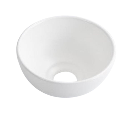 Royal Plaza Terra pack lave-mains – 40 x 25 x 10 cm – bois blanc mat – robinet inox – sandwood (chêne clair) SW1574514