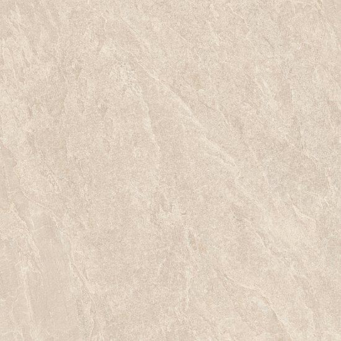 Ceralto Cortenna Industrial Vloertegel - 60x60cm - 9.0mm - gerectificeerd - Sand SW1529429