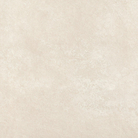 ÉCHANTILLON Terravito Elzino carreau mural et de sol - 120x120cm - rectifié - Aspect pierre naturelle - Blanc mat (wit) SW1221660