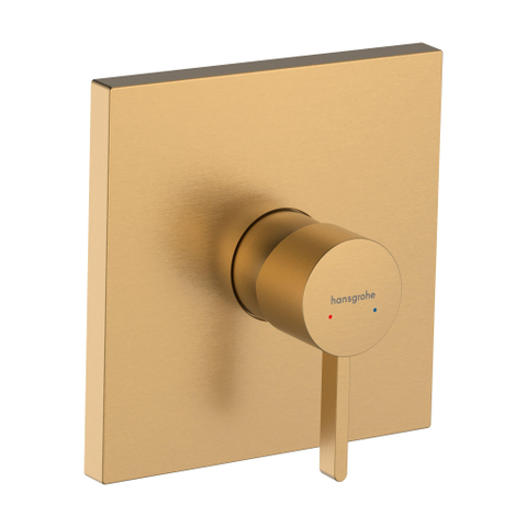 Hansgrohe Finoris Inbouwmengkraan SW1388790