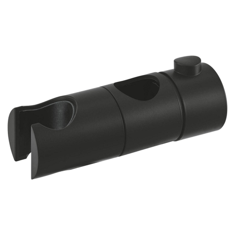 GROHE overigeglijstuk - zwart SW1189624