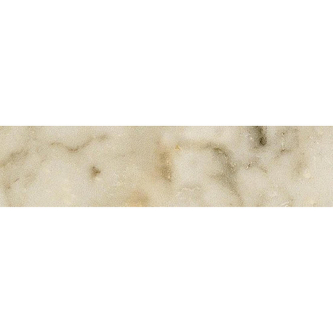 Vtwonen Tegels Classic Vloertegel - 7.3x30cm - 10.0mm - gerectificeerd - Off white lev. SW852695