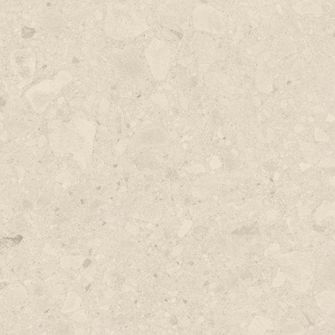 ÉCHANTILLON Ceralto Ravina Slate Carreau de sol et de mur 60x60cm Rectifié Mat Artic SW911923