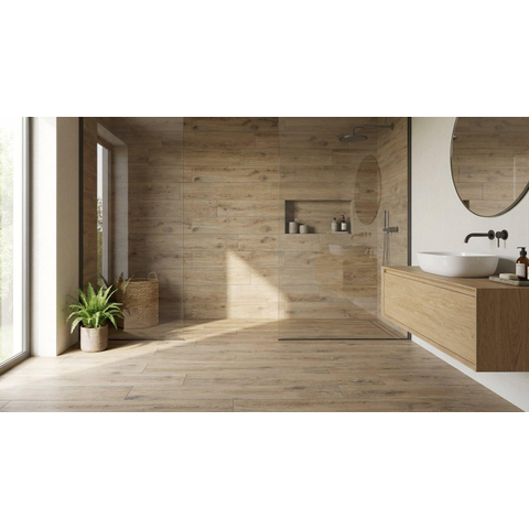 SAMPLE Terravito Torino - 23x120cm SW1221474