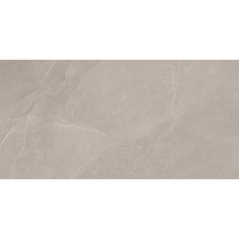 Ceralto Tempora Stone Vloertegel - 60x120cm - 9.5mm - mat - CENERE SW1602013