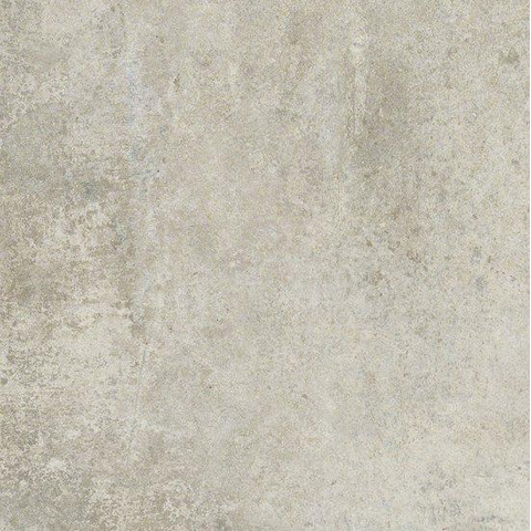 Ceralto Serrano Facet Carrelage de sol - 59.7x59.7cm - 9.0mm - rectifié - sable SW1175002