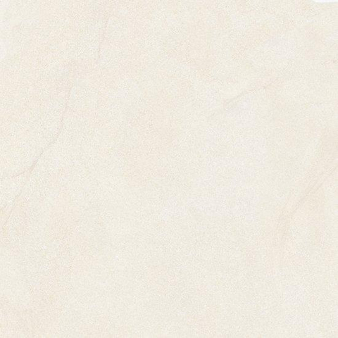 ÉCHANTILLON Ceralto Briano Accent Décor bande - 100x100cm - 6mm - rectifié - Citron vert (Blanc) SW1220979