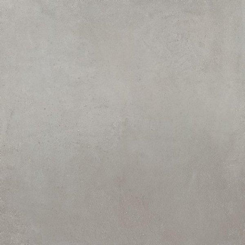 ÉCHANTILLON Ceralto Amaro Wood Carrelage de sol - 60x60cm - 9.5mm - rectifié - gris clair SW912231