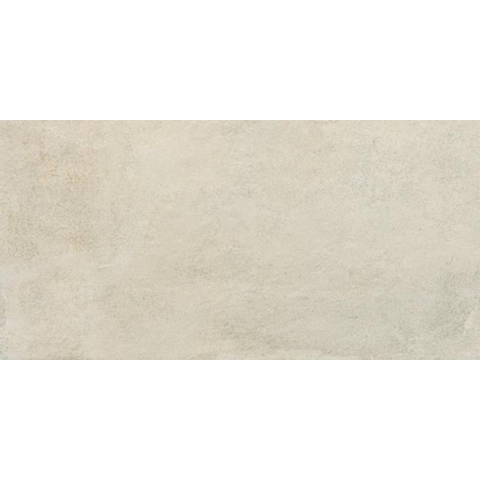 Ceralto Briano Urban Carrelage de sol - 30x60cm - 10.0mm - rectifié - Sabbia SW486770
