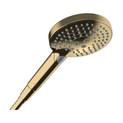 Hansgrohe Raindance Select S Handdouche SW1382766