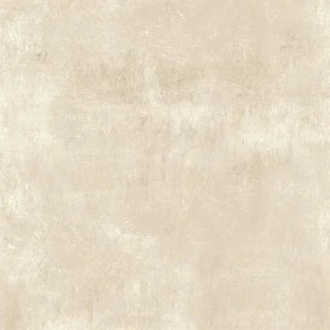 Terravito Davano vloer- en wandtegel - 60x60cm - 9mm - gerectificeerd - R9 - betonlook - mat cream (beige) SW1474678