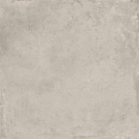 SAMPLE Ceralto Classico Alto Polished Vloer- en wandtegel 100x100cm 8.5mm gerectificeerd R10 porcellanato Taupe SW976527