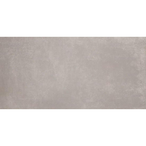 SAMPLE Ceralto Serico Polished Vloer- en wandtegel 60x120cm 11mm gerectificeerd R10 porcellanato Grigio SW913162