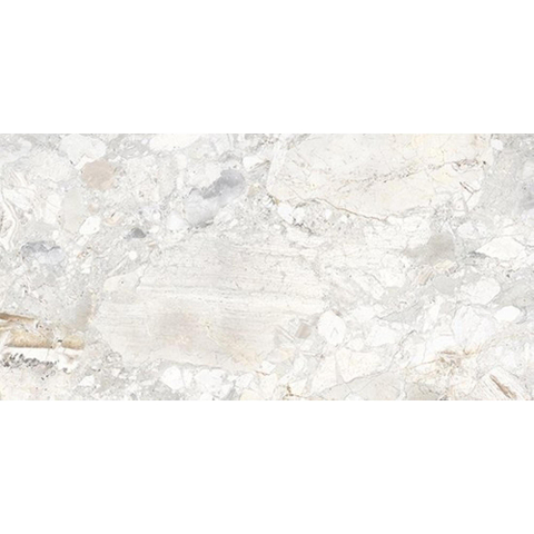 Ceralto Elaris Oak Vloertegel - 60.4X120.8 - 9mm - mat - shell SW1591343