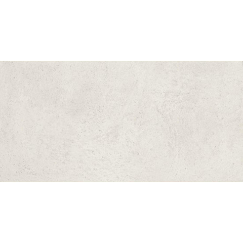 Ceralto Tivoli Accent Carreau de sol - 29.7x59.7cm - 9.0mm - rectifié - Blanc SW1175141