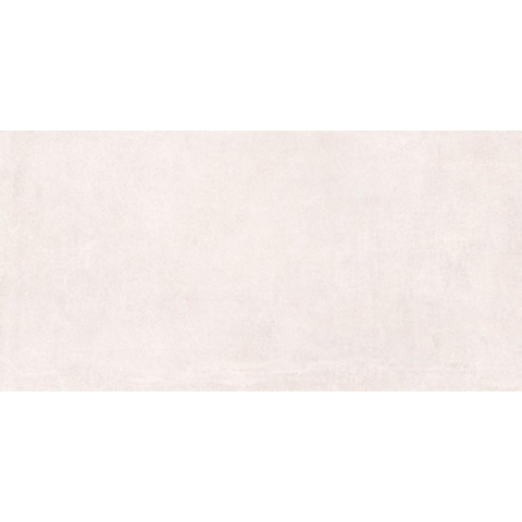 Ceralto Fragmenta Core Vloertegel - 60X120 - 6mm - mat - ash SW1578996