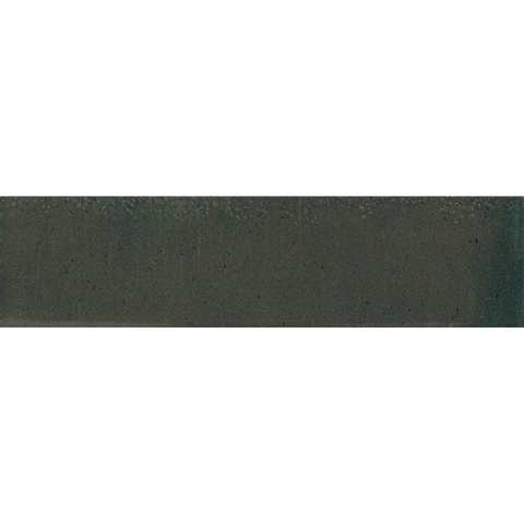 ÉCHANTILLON Ceralto Dorsena Raw Carrelage sol et mur 6x24cm 10mm porcellanato Forest SW976524