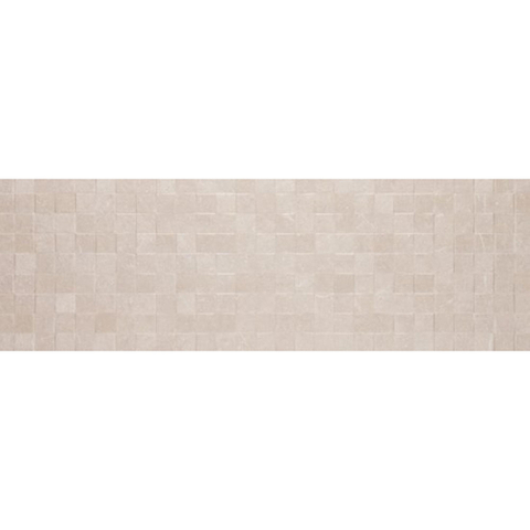 SAMPLE Ceralto Elmira Plank 300X900 Piazen R3161R Ivory Cubic SW1122929