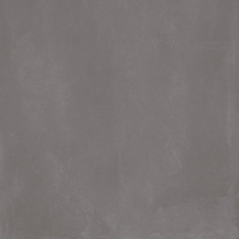 Ceralto Fenera Set Vloertegel - 120X120 - 6.5mm - mat - donker grijs SW1578804
