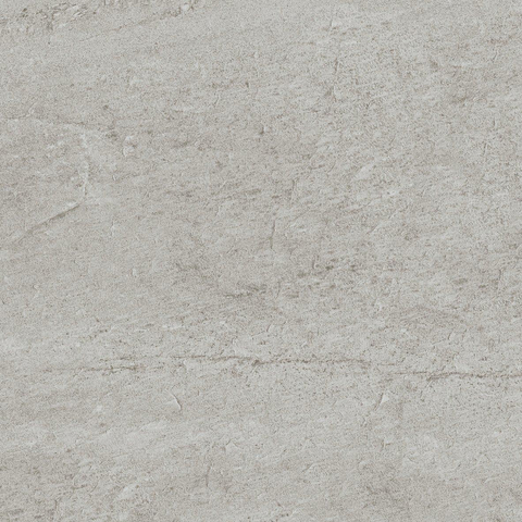 ÉCHANTILLON Terravito Giunto Carreau de sol et de mur - 30x30cm - 8mm - rectifié - (Argent) SW1221415