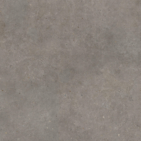 ÉCHANTILLON Terravito Cosano Carrelage de sol et de mur - 80x80cm - rectifié - mat Brun SW1131038
