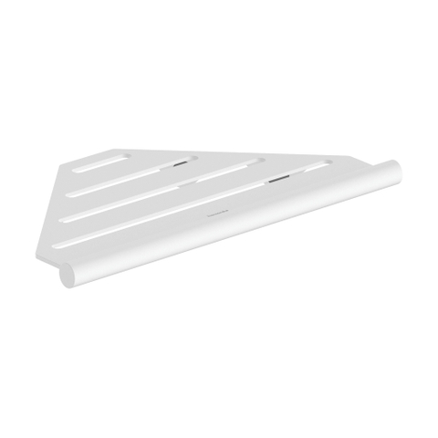 Hansgrohe AddStoris S zeepkorf MW SW1567116