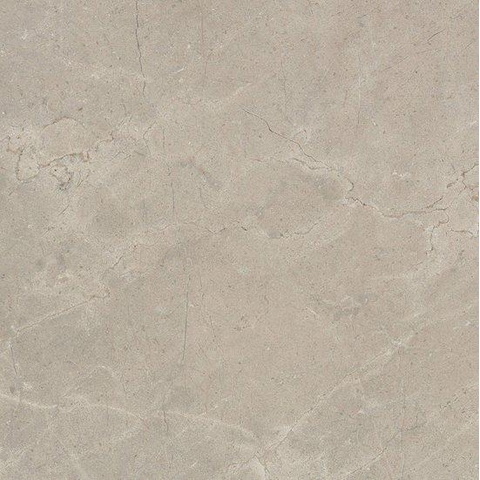 Ceralto Quinto Core Carreau de sol - 60X60 - 9mm - mat - corda SW1578688