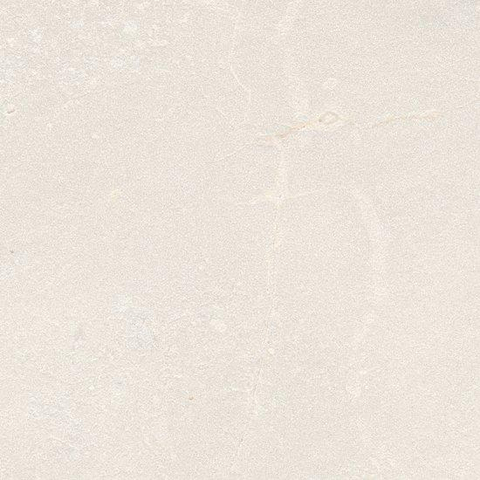 Ceralto Alvera Edge Carreau de sol - 60x60cm - 9.0mm - rectifié - beige SW1529620