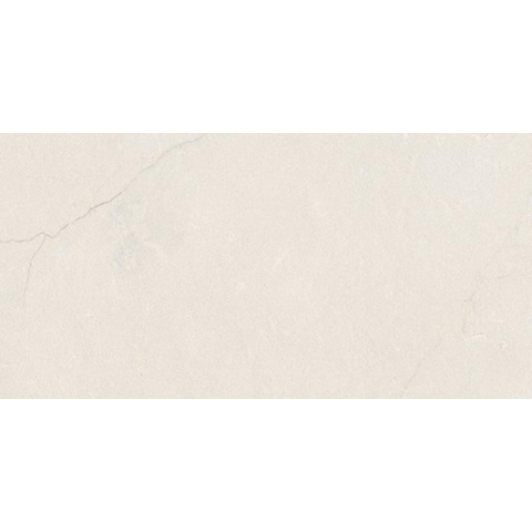 Ceralto Alvera Edge Vloertegel - 60X120 - 9mm - mat - beige SW1579024