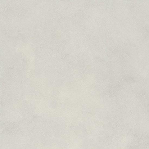 Ceralto Legno Natura Vloertegel - 90.15X90.15 - 9mm - mat - sage SW1591331