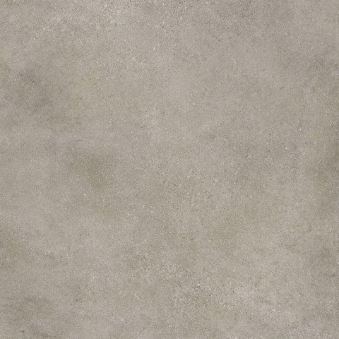 ÉCHANTILLON Ceralto Orsini Studio P7016R Carreau de sol 900X900 gris 9mm mat Ret.R10 SW1449486