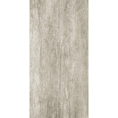 ÉCHANTILLON Ceralto Tavola Marble Carrelage sol et mur 60x120cm 10mm rectifié R10 grès cérame Greige SW914543