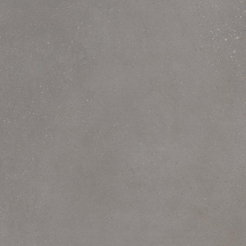 Ceralto Ivarno Core Vloertegel - 90X90 - 10mm - mat - grijs SW1578910