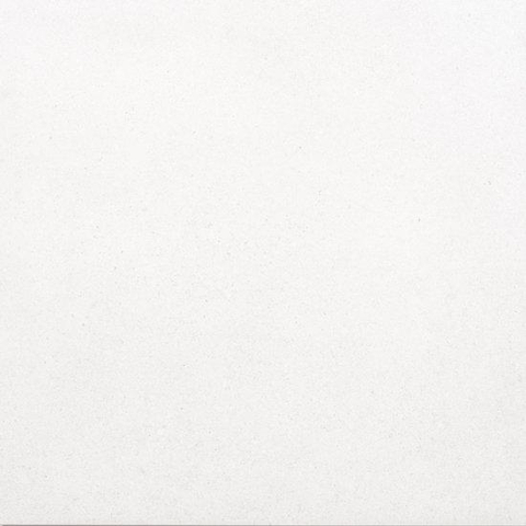 SAMPLE Ceralto Orsini Studio P6220R Vloertegel 592X592 Ivory 10mm Mat Ret.R9 SW1449480