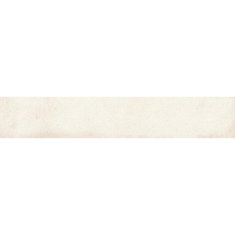ÉCHANTILLON Ceralto Taverno Blend Carrelage de sol et mural - 30x5.3cm - 10mm - R9 - Mat Avorio (blanc) SW1221049