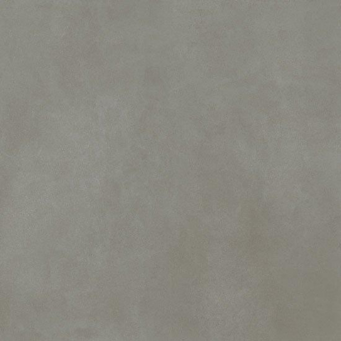 Ceralto Micello Plus Carrelage de sol - 120x120cm - 9.0mm - rectifié - Cenere SW854572