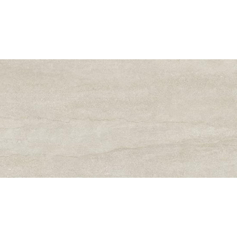 ÉCHANTILLON Ceralto Onyra Marble Carreau de sol 600X1200 Viencut Bone 9mm Mat Ret.R10 SW1449454