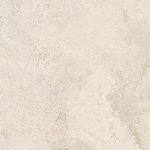 Ceralto Rovere Alto Plank Carreau de sol - 120x120cm - 9.5mm - rectifié - Ivoire SW1174895