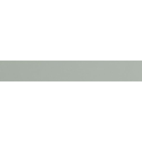 SAMPLE vtwonen Marrakesh Wandtegel 7x40cm Seagreen SW914963