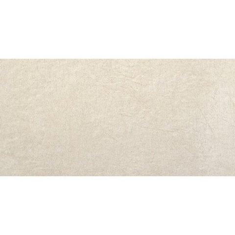 ÉCHANTILLON Ceralto Lineo Concrete Carrelage sol et mur 60x120cm Rectifié Mat Sable SW913171