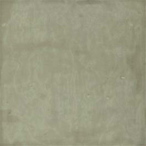 ÉCHANTILLON Ceralto Nordico Line Carreau mural 13x13cm 8.5mm pâte blanche Verde SW914459