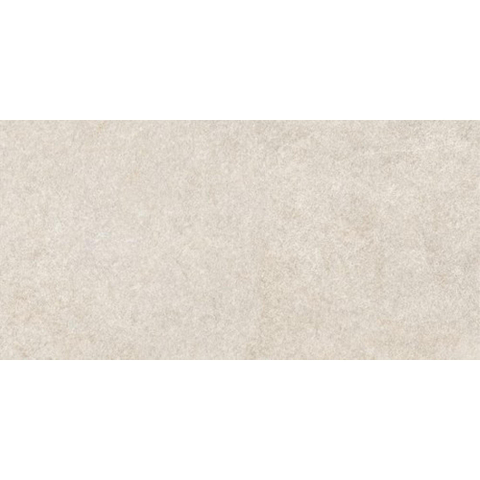 Ceralto Civaro Urban Carreau de sol minéral - 60x120cm - 9.0mm - rectifié - Blanc SW1242627