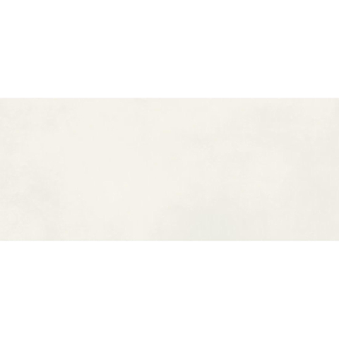 Ceralto Fragmenta Mosaic Carrelage mural - 50x120cm - 8.5mm - rectifié - Pure SW1174974