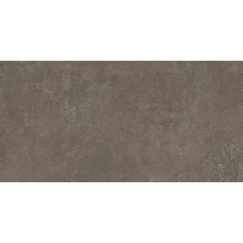Ceralto Framel Carrelage de sol - 59.7x119.7cm - 9.0mm - rectifié - Coffee SW1175126