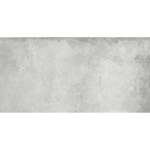 Ceralto Verano Mosaic Carrelage de sol - 60x120cm - 10.5mm - rectifié - Pearl SW1117032