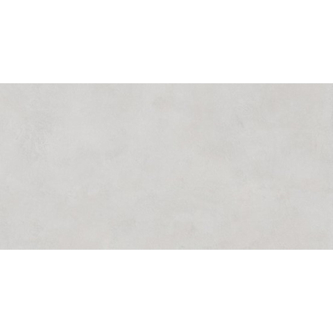 Ceralto Legno Natura Vloertegel - 60.4X120.8 - 9mm - mat - cement SW1591348