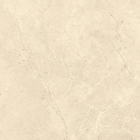 Ceralto Quinto Core Carreau de sol - 80X80 - 9mm - mat - avorio SW1578698